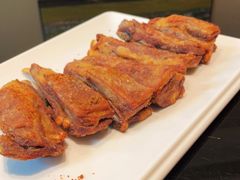 -紫阳海鲜楼·传承闽味(长乐路总店)