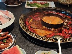 -阿嫂印象·民间江湖菜(大学城店)