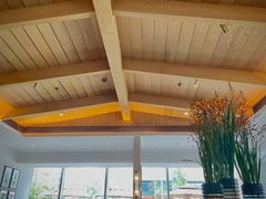 -铭家点心(秦岭路店)