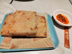 -清平饭店•广州第一鸡(陈家祠店)
