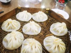 -西安贾三灌汤包·回坊小吃·清真炒菜(北院门总店)