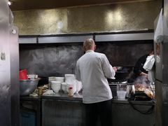 -亲贤打卤面(八一街店)