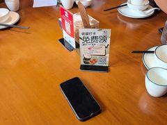 -崂山印象·青岛·海鲜渔家菜