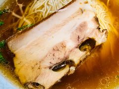 -朱鸿兴面馆(镇湖店)