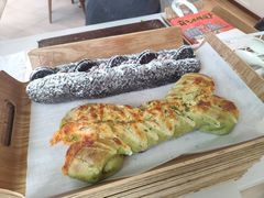 -奈雪的茶(东莞汇一城店)