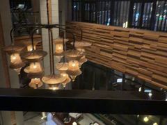 -浅深Cheersum(曹杨店)
