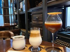 -黑草莓(重庆路店)