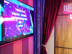 -唱吧麦颂KTV(西单华威潮铺街店)