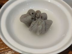 -泽成冰煮羊(非·遗三分店)