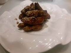 -香丰阁·烤鸭·川湘菜(清河店)