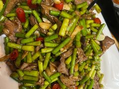 -华顺土菜馆(洪岗路店)