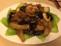 -蓬莱春(芝罘店)