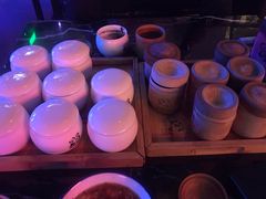 -贰麻酒馆(1912店)