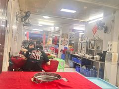 -花苑美食横琴生蚝火锅(拱北粤华路店)