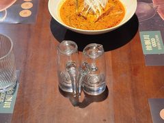 -拾捌川·自贡爆炒(新街口店)