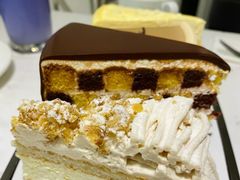 -Lady M New York(澳门伦敦人店)