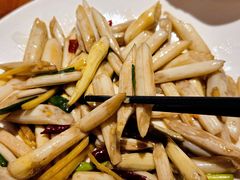 -U你·天然调味(南湖总店)