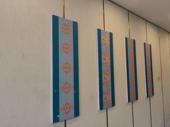 -新侗家食府(蟠桃宫店)