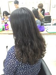 picture-佑米造型