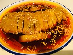 -文杏酒楼(一品天下店)
