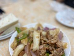 -沙溪兄茶餐厅