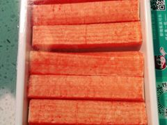 -野妹火锅(龙岗店)