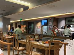 -牛街·马辈儿涮肉(牛街总店)