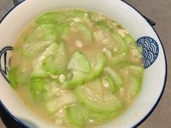 -潇湘阁(汉光百货店)