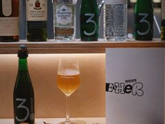 -双拼市场·烧烤精酿啤酒
