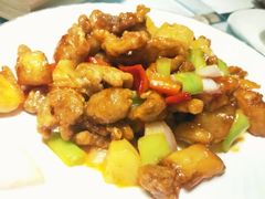 -胡桃里音乐酒馆(下沙店)