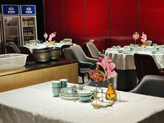 -大鸭梨烤鸭(望京店)