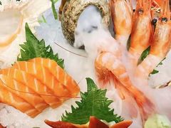 -披头士烧鸟居酒屋(王府井店)