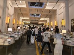 -先锋书店(五台山总店)
