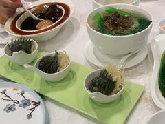 -步步高·粤北之珠海鲜坊