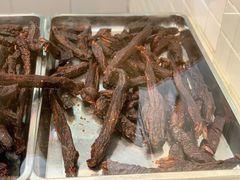 -都士牧人现烤牛肉干