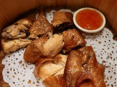 -胡桃里乐队酒馆(长春总店)