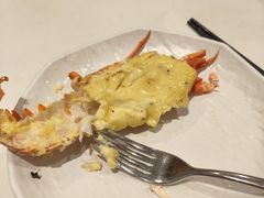 -亚特兰蒂斯-番红花海鲜自助餐厅·鲜活海鲜·小火锅