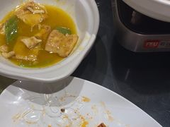 -茶叁酒肆·楚味江湖(菱角湖店)