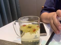 -上座云间·青年赣菜(绿茵店)