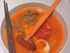 -味千拉面(又一城店)