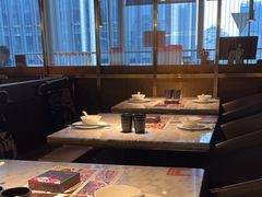 -蔴将·川菜(黄龙万科店)