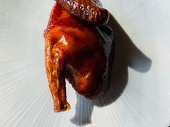 -新荣记(西溪湿地店)