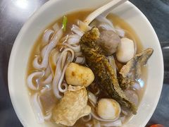 -西关刘福记(文德路店)
