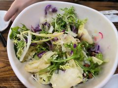 -壹块捌烧烤(灯市口店)