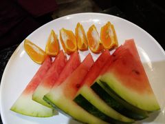-红鼎坊·老成都火锅(新南门店)