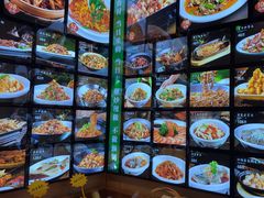 -9家湘菜(上南路店)