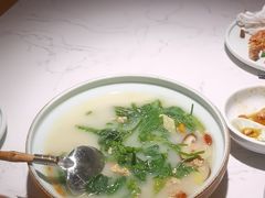 -大榕树下顺德菜(融创茂店)