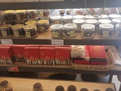 -85度C(青岛闽江路店)