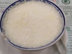 双皮奶（冻）-仁信老铺(华盖路店)