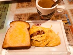 -金记冰室(霎东街店)